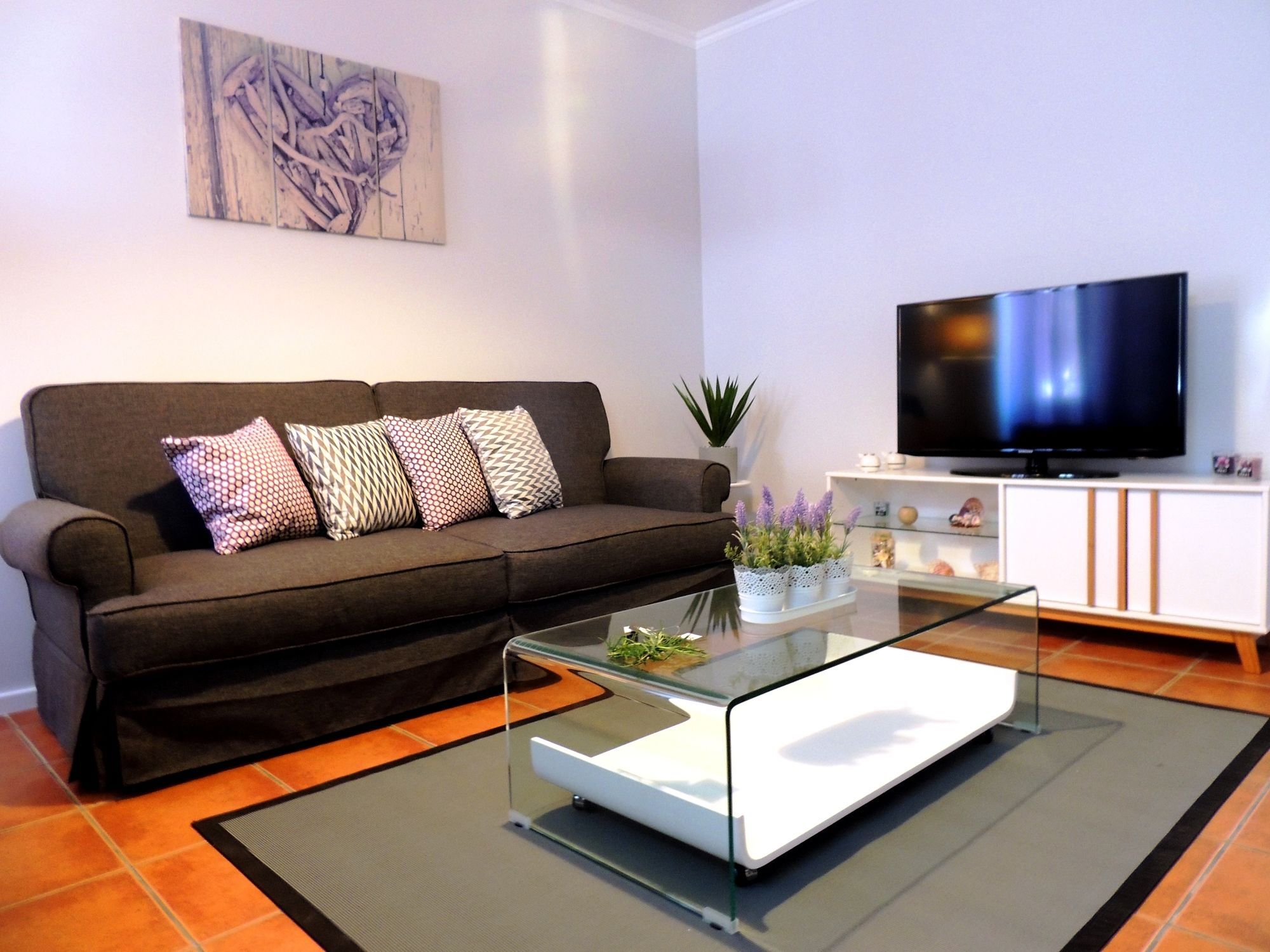 Apartamento Old Town House Madeira Funchal  Exterior foto